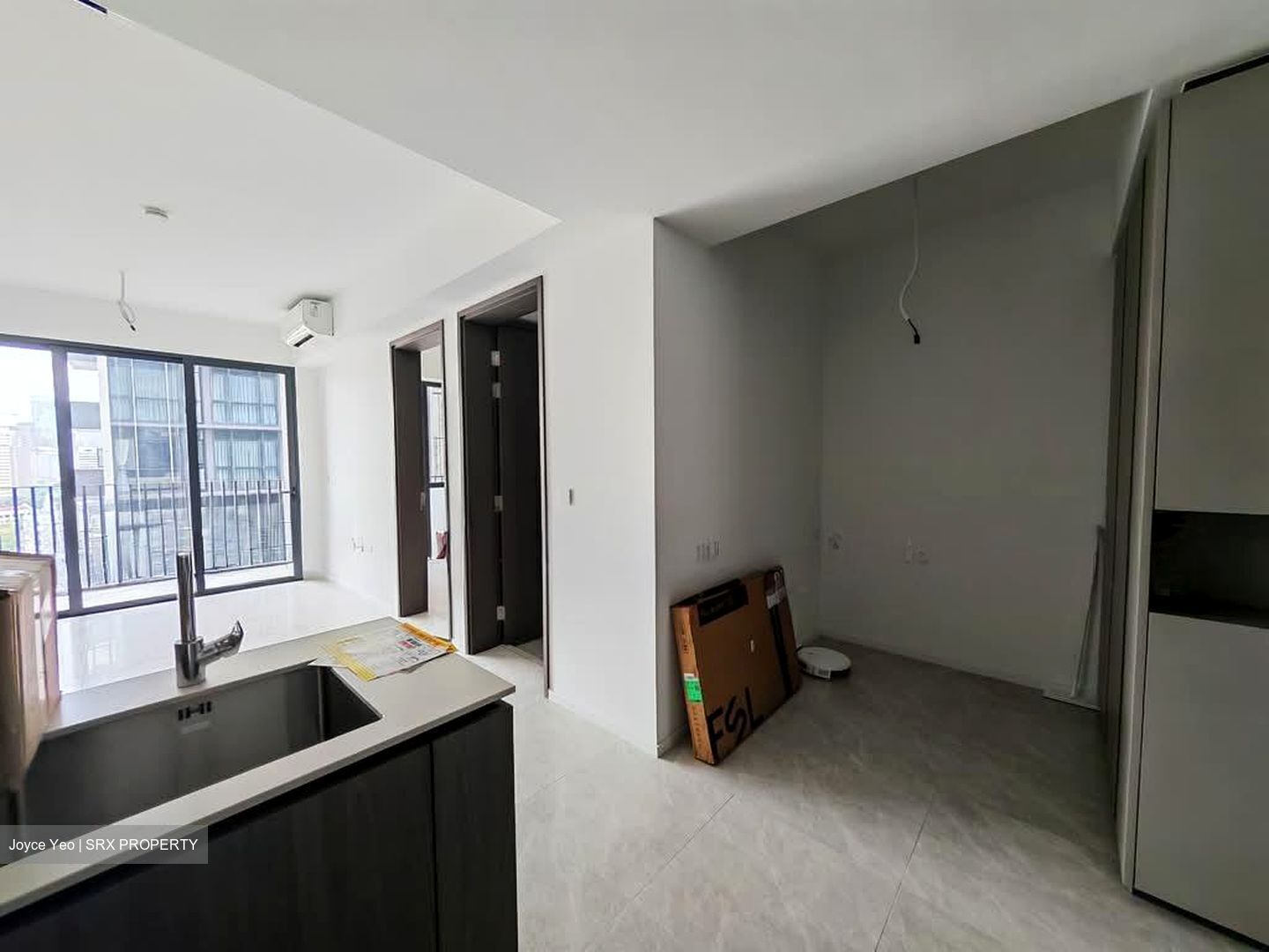 Piccadilly Grand (D8), Apartment #535897141